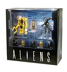 Aliens kubrick aliens for sale  Delivered anywhere in UK
