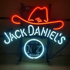 Jack neon sign for sale  Delivered anywhere in USA 