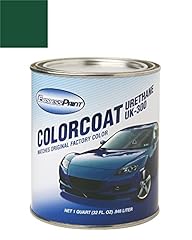 Colorrite quart mgb for sale  Delivered anywhere in USA 