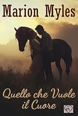 Quello che vuole usato  Spedito ovunque in Italia 