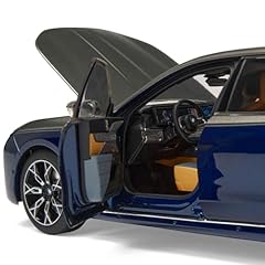 Bmw miniatur modellauto gebraucht kaufen  Wird an jeden Ort in Deutschland