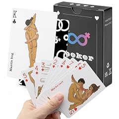 Dawris adult card for sale  Delivered anywhere in UK