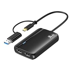 Usb der usb gebraucht kaufen  Wird an jeden Ort in Deutschland