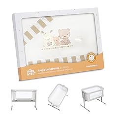 Interbaby love juego d'occasion  Livré partout en France