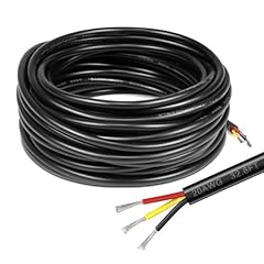Dekievale gauge conductor for sale  Delivered anywhere in USA 