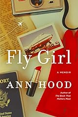 Fly girl memoir for sale  Delivered anywhere in USA 