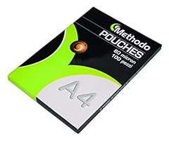 Methodo r071141 taschine usato  Spedito ovunque in Italia 