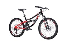 Bicicletta mountain bike usato  Spedito ovunque in Italia 