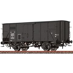 49888 wagon marchandises d'occasion  Livré partout en France