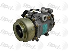 New compressors for sale  Delivered anywhere in USA 