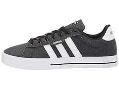 Adidas mens daily for sale  Delivered anywhere in USA 