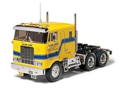 Tamiya 56304 156304 gebraucht kaufen  Wird an jeden Ort in Deutschland