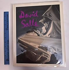 David salle photographs for sale  Delivered anywhere in USA 