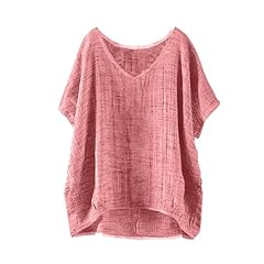 Nuaoxyeu bluse kurzarm gebraucht kaufen  Wird an jeden Ort in Deutschland