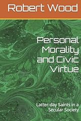 Personal morality civic for sale  Delivered anywhere in USA 