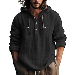 Konjim sweat capuche d'occasion  Livré partout en France