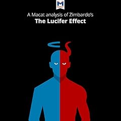 Analysis philip zimbardo for sale  Delivered anywhere in USA 