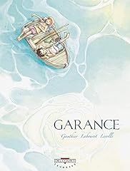 Garance d'occasion  Livré partout en Belgiqu