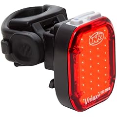 Niterider vmax 150 for sale  Delivered anywhere in USA 