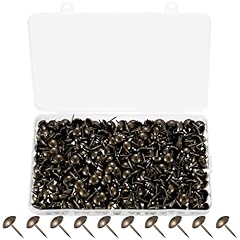Tenbrachian 580 pcs d'occasion  Livré partout en France