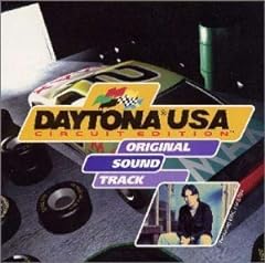 Daytona usa circuit for sale  Delivered anywhere in USA 