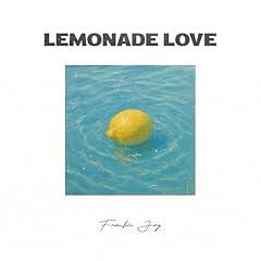 Lemonade love for sale  Delivered anywhere in UK