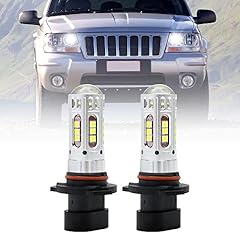 Nslumo led hb3a for sale  Delivered anywhere in UK