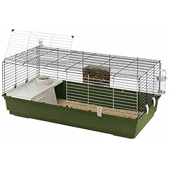 Ferplast cage rongeur d'occasion  Livré partout en France