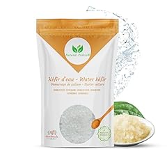 Natural probio kéfir d'occasion  Livré partout en Belgiqu