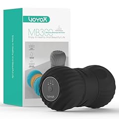 Voyor health vibrating for sale  Delivered anywhere in UK
