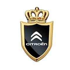 Car logo emblem for sale  Delivered anywhere in UK