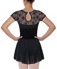 Mulnall women dance for sale  Delivered anywhere in UK