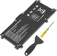 Tree.nb lk03xl battery for sale  Delivered anywhere in USA 