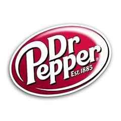Pepper text sticker for sale  Delivered anywhere in USA 