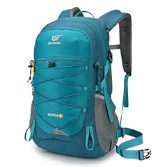 Skysper wanderrucksack 25l gebraucht kaufen  Wird an jeden Ort in Deutschland