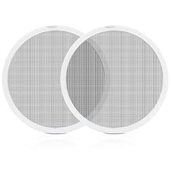 Adabuing vent screen for sale  Delivered anywhere in USA 