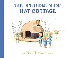 Children hat cottage for sale  Delivered anywhere in USA 