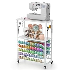 Bimiti sewing craft for sale  Delivered anywhere in USA 