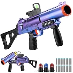 Xazastov pistola pallini usato  Spedito ovunque in Italia 