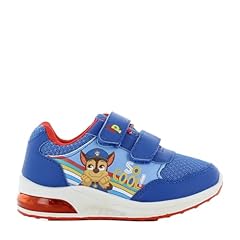 Paw patrol kinderschuhe gebraucht kaufen  Wird an jeden Ort in Deutschland