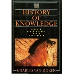 History knowledge past for sale  Delivered anywhere in USA 