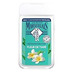Petit marseillais gel d'occasion  Livré partout en France