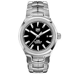 Tag heuer link for sale  Delivered anywhere in USA 