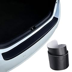 Dfanbo car rear for sale  Delivered anywhere in UK