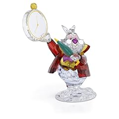 Swarovski alice wonderland for sale  Delivered anywhere in UK