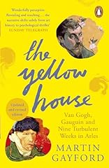 Yellow house van for sale  Delivered anywhere in UK