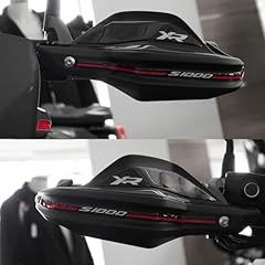 Resin bike adesivi usato  Spedito ovunque in Italia 
