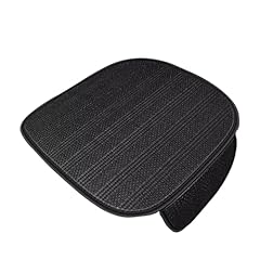 Yxqfff car seat for sale  Delivered anywhere in USA 