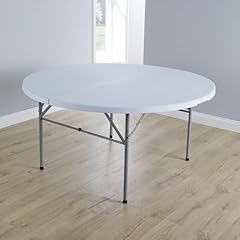 Home source folding for sale  Delivered anywhere in UK