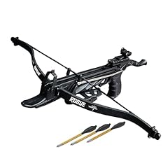 Southland archery supply for sale  Delivered anywhere in USA 